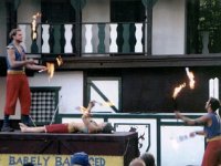 photos 2000-200901544